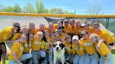 Underdog Siena softball team heads to 1st NCAA Tournament