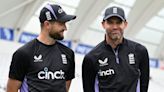 Why England have stuck by Woakes, 35, but told Anderson to retire