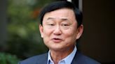 Home free, Thai tycoon Thaksin unlikely to retire quietly