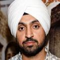 Diljit Dosanjh