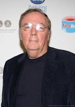 James Patterson