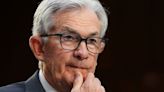 Fed's Powell sees long-term damage if US debt ceiling not raised