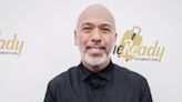 Golden Globes Host Jo Koy Dishes On Comic He Wants To Win First Stand-Up Prize & Reform Within Awards Body: “We...