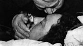 El día que Ringo Bonavena fue asesinado: Un triángulo amoroso y disputas por dinero