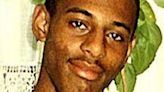 Stephen Lawrence detectives will not face charges, review concludes