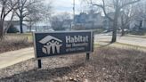 Habitat Kent’s latest project: 27 units in its own backyard