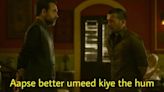 'Without Munna Bhaiya Mirzapur is....': Disappointed Fans Turn to Memes After Lacklustre Mirzapur Season 3
