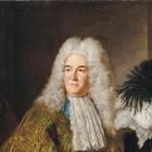 Antoine Crozat, 1st Marquis of Châtel