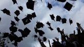 Grand Prairie ISD postpones high school graduations