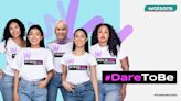 Empowerment Campaign from Watsons launches on International Women’s Day