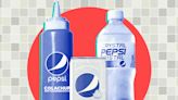 The Weirdest Pepsi Products of All Time