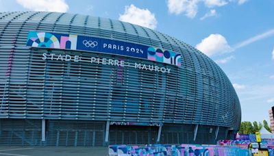 Jo 2024 à Lille : Le programme complet des épreuves olympiques