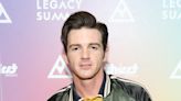 Drake Bell To Open Up About Alleged Abuse By Nickelodeon Dialogue Coach Brian Peck