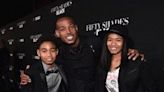 Marlon Wayans reveals his kids inspired him to star in 'The Curse of Bridge Hollow'