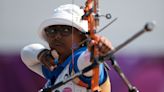 Archery World Cup 2024 Yecheon: Deepika Kumari, Indian recurve archers draw blank