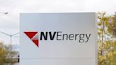 NV Energy’s LV customers may no longer have to subsidize power bills in the north