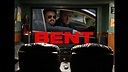 Review of Bent - YouTube