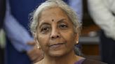 Nirmala Sitharaman's Net Worth Unveiled: Know Fascinating Facts And More About India's Finance Minister