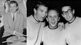 Jerry Allison, Buddy Holly’s Drummer and Co-Writer of ‘Peggy Sue,’ Dies at 82