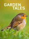 Garden Tales