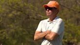 Tennessee Golf earns program’s first ever No. 1 seed in NCAA Regional