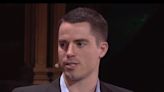 Crypto exchange CoinFlex says Roger Ver - aka 'bitcoin Jesus' - is behind the underwater account that forced it to halt customer withdrawals