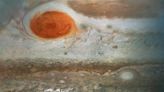 Jupiter’s Great Red Spot is different from what an Italian astronomer observed in 1665 | CNN