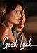 Good Luck Movie (2014), Watch Movie Online on TVOnic