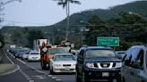 Hawaii Youth Climate Settlement