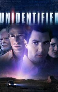 Unidentified (2006 film)