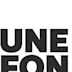 Unefón