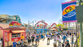 Your Guide to Disney California Adventure's 2023 Food and Wine Festival