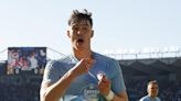 Wolves and Aston Villa make contact for 24-year-old La Liga target man