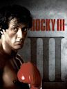 Rocky 3