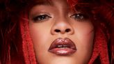 Are Rihanna’s Fenty Beauty Lip Liners Any Good?