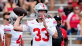 Ohio State football mailbag: Will QB Devin Brown see more snaps against Youngstown State?