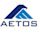 Aetos Security Management