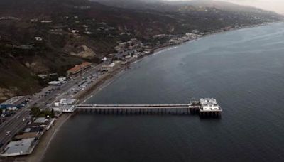 Sismo en Los Ángeles: Impacto en Malibu y Santa Monica