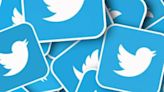 Twitter Initiates To Fight Online Misinformation As Non-Profit Social Medias Gain Ground