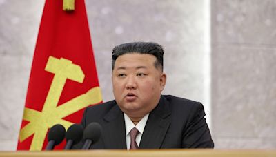 金正恩不爽扭曲歷史宣布禁「部分中國影劇」！周潤發經典夯劇也上榜