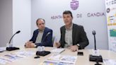 Gandia y la Safor acogen el Nacional de deporte aficionado