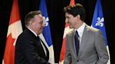 Robert Libman: More autonomy or else: How far will Legault go?