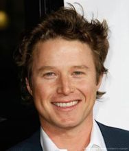 Billy Bush