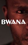 Bwana (film)