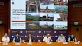 Matter of immense joy that India is hosting World Heritage Committee meeting: PM Modi - ET TravelWorld