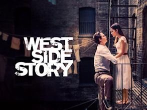 West Side Story