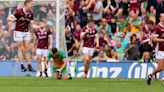 Galway kick on to make the All-Ireland final as Donegal run out of steam