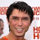 Lou Diamond Phillips