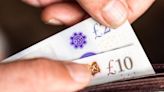 Thousands of households eligible for lump sum cost of living cash worth £60