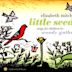 Little Seed: Songs for Children by Woody Guthrie
